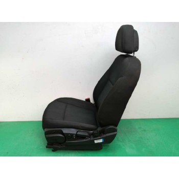 Recambio de asiento delantero izquierdo para opel insignia berlina 2.0 cdti cat referencia OEM IAM  OBSERVAR FOTOS 