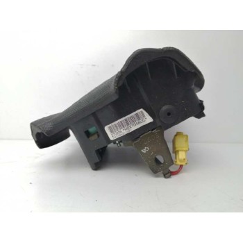 Recambio de airbag delantero izquierdo para honda cr-v (rd8) ex referencia OEM IAM 77800S9AG110M1  