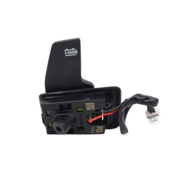 MANDO VOLANTE 255492056R LEVA BAJADA DE MARCHA 652846010