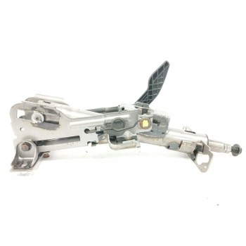 Recambio de columna direccion para volvo s60 berlina 2.4 diesel cat referencia OEM IAM 30742990  