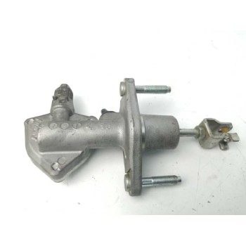 Recambio de bomba embrague para honda accord berlina (cl/cn) 2.2 ctdi referencia OEM IAM 46920S7AA03  