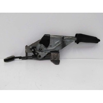 Recambio de palanca freno de mano para bmw serie 3 coupe (e92) 3.0 24v turbo referencia OEM IAM 34406764924  