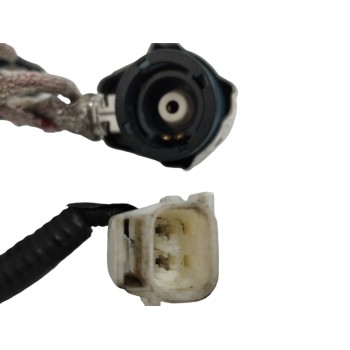 Recambio de centralita faros xenon para lexus rx 3.3 v6 24v cat referencia OEM IAM 8596751010 3900077511 