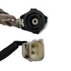 Recambio de centralita faros xenon para lexus rx 3.3 v6 24v cat referencia OEM IAM 8596751010 3900077511 
