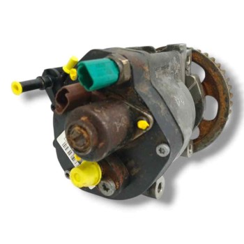 Recambio de bomba inyeccion para renault kangoo (f/kc0) 1.5 dci diesel referencia OEM IAM 8200423059A R9042A041A 