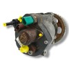 Recambio de bomba inyeccion para renault kangoo (f/kc0) 1.5 dci diesel referencia OEM IAM 8200423059A R9042A041A 