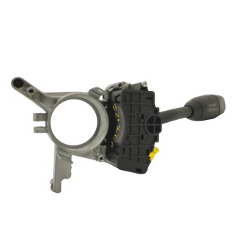 Recambio de mando multifuncion para mercedes-benz clase clc (cl203) clc 200 cdi (la) (203.707) referencia OEM IAM A2035450310  