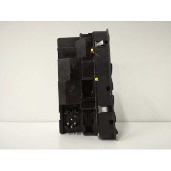 Recambio de mando elevalunas delantero izquierdo para bmw serie 5 berlina (e39) 525tds referencia OEM IAM 8368966  