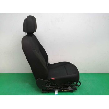 Recambio de asiento delantero izquierdo para opel insignia berlina 2.0 cdti cat referencia OEM IAM  OBSERVAR FOTOS 
