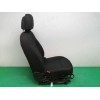 Recambio de asiento delantero izquierdo para opel insignia berlina 2.0 cdti cat referencia OEM IAM  OBSERVAR FOTOS 