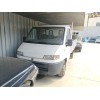 fiat ducato caja abierta (desde 03.94) del año 1999