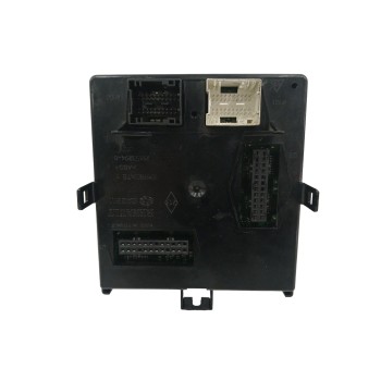Recambio de modulo electronico para renault laguna ii (bg0) 1.6 referencia OEM IAM 8200367242  