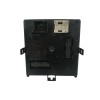 Recambio de modulo electronico para renault laguna ii (bg0) 1.6 referencia OEM IAM 8200367242  