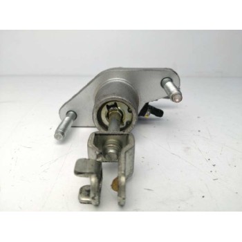 Recambio de bomba embrague para honda accord berlina (cl/cn) 2.2 ctdi referencia OEM IAM 46920S7AA03  