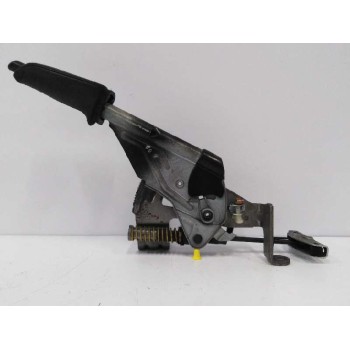 Recambio de palanca freno de mano para bmw serie 3 coupe (e92) 3.0 24v turbo referencia OEM IAM 34406764924  
