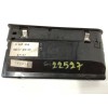 Recambio de mando elevalunas delantero izquierdo para bmw serie 5 berlina (e39) 525tds referencia OEM IAM 8368966  