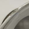 Recambio de llanta para hyundai sonata (nf) 2.0 crdi cat referencia OEM IAM 529103K310 6,5JX17 ET46 5H 5X115