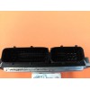 Recambio de centralita motor uce para audi a3 (8l) 1.9 tdi attraction referencia OEM IAM 038906019CK 0281010308 