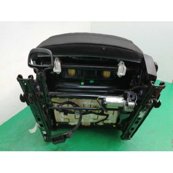 Recambio de asiento delantero izquierdo para opel insignia berlina 2.0 cdti cat referencia OEM IAM  OBSERVAR FOTOS 