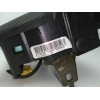 Recambio de airbag delantero izquierdo para honda cr-v (rd8) ex referencia OEM IAM 77800S9AG110M1  