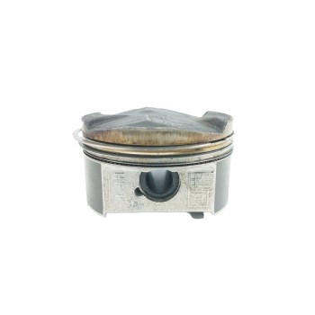 Recambio de piston para honda cb/cbf 600 / 900 hornet /cbf 1000 referencia OEM IAM 13101MFGD00  