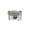 Recambio de piston para honda cb/cbf 600 / 900 hornet /cbf 1000 referencia OEM IAM 13101MFGD00  