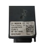 Recambio de sonda lambda para opel corsa f (p2jo) 1.5 (68) referencia OEM IAM 9816276480 0281006851 