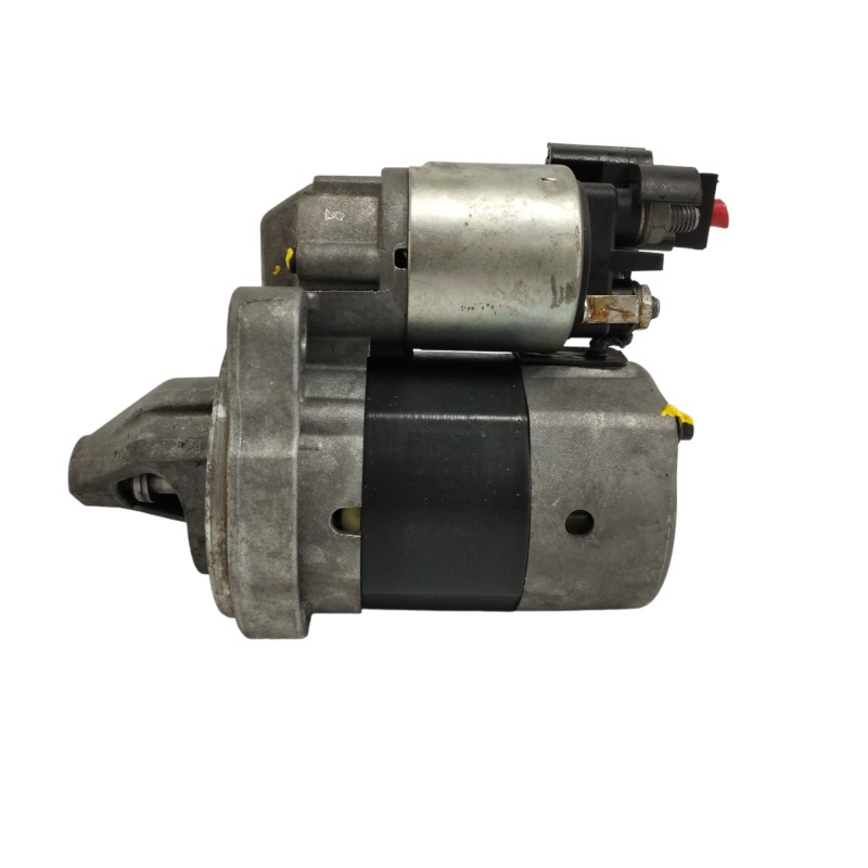 Recambio de motor arranque para ford c-max 1.0 ecoboost cat referencia OEM IAM 2197568  