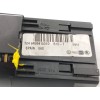 Recambio de mando luces para volkswagen polo (6r1) 1.2 tdi referencia OEM IAM 6R0941531D  