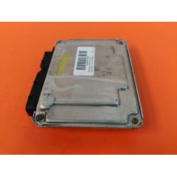 Recambio de centralita motor uce para audi a3 (8l) 1.9 tdi attraction referencia OEM IAM 038906019CK 0281010308 
