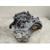 Recambio de caja cambios para hyundai kona 1.0 tgdi cat referencia OEM IAM ZY94HU  