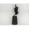 Recambio de potenciometro pedal para honda cr-v 1.6 dtec cat referencia OEM IAM 2700000380  