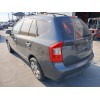 kia carens iii monospace (un) del año 2009