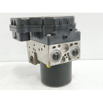 Recambio de abs para lexus gs (_s19_) 300 (grs190_) referencia OEM IAM 4454030100 1338007810 8954130260