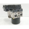 Recambio de abs para lexus gs (_s19_) 300 (grs190_) referencia OEM IAM 4454030100 1338007810 8954130260