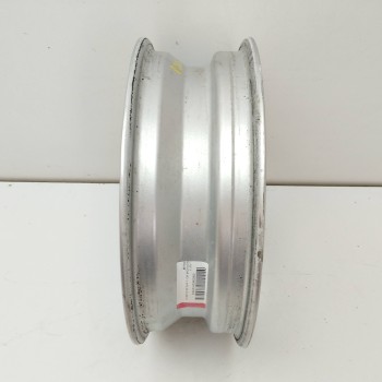 Recambio de llanta para microcar mc1 51/xl-sa d 0.505 cc referencia OEM IAM  4JX13FH ET22,5 4H 4X115