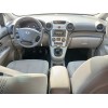 kia carens iii monospace (un) del año 2009