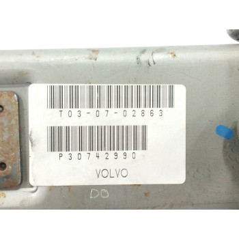 Recambio de columna direccion para volvo s60 berlina 2.4 diesel cat referencia OEM IAM 30742990  