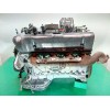 Recambio de motor completo para mercedes-benz clase s (w126) berlina+coupe se 380 referencia OEM IAM 116961  