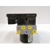 Recambio de abs para bmw serie 3 touring (e91) 2.0 16v diesel referencia OEM IAM 34516776055 34526776056 10020603254