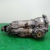 Recambio de caja cambios para audi a6 allroad quattro (4fh) 3.0 v6 24v tdi referencia OEM IAM KHC  