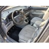 kia carens iii monospace (un) del año 2009