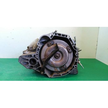 Recambio de despiece caja cambios para renault scala 1.6 16v referencia OEM IAM 3BX16RS 32070A6 