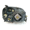 Recambio de faro izquierdo para nissan micra (k11) 1.0 16v cat referencia OEM IAM 260601F511 89004679 