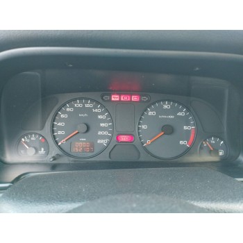 peugeot 306 berlina 3/4/5 puertas (s2) del año 1999