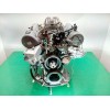 Recambio de motor completo para mercedes-benz clase s (w126) berlina+coupe se 380 referencia OEM IAM 116961  