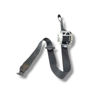 Recambio de cinturon seguridad trasero derecho para renault megane e-tech suv ev60 referencia OEM IAM 888400527R  