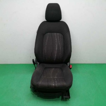 Recambio de asiento delantero derecho para chevrolet aveo berlina hatchback 1.4 cat referencia OEM IAM   