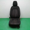 Recambio de asiento delantero derecho para chevrolet aveo berlina hatchback 1.4 cat referencia OEM IAM   