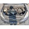 kia carens iii monospace (un) del año 2009